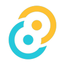 B3 ScanXYZ logo